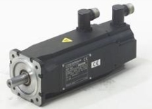 HEIDENHAIN CORP 339876-03