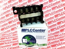 FUJI ELECTRIC AYBN014