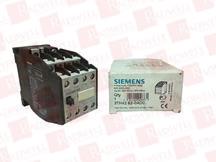 SIEMENS 3TH4262-0AD0