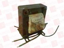 MAGNETEK F-220U