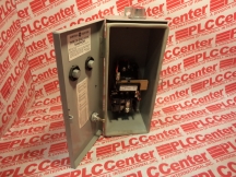 GENERAL ELECTRIC CR306K6003