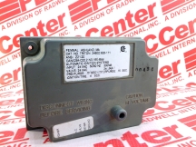 KIDDE-FENWAL, LLC 2460D-606-111