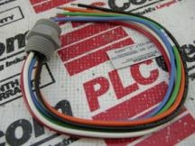 MOLEX 1R6004A20A1202