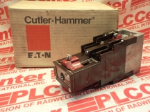 EATON CORPORATION D26MR602A