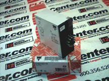 GENERAL ELECTRIC ELS160156115