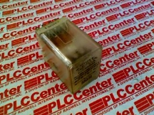 TE CONNECTIVITY KH-4599-1