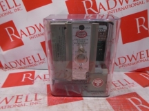 KIDDE-FENWAL, LLC 72D40