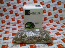 MOLEX 16-02-0096-QTY2700