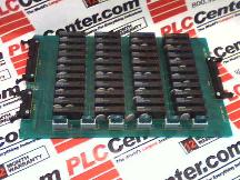 HITACHI SAE02999300047