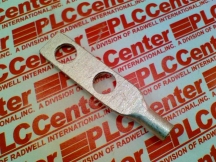 BURNDY GCSYAV102TC14