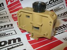 WEIDMULLER 020880 000