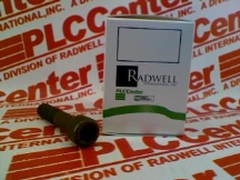 BRIGHTON 532266-5-EACH