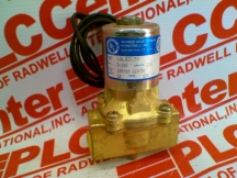 HONEYWELL L2LB3150-120
