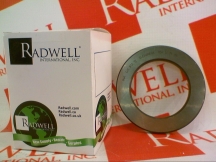 SCHAEFFLER GROUP GS81212