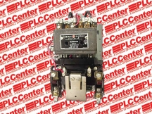 GENERAL ELECTRIC CR7006D101B