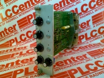 ASEA BROWN BOVERI 109081-102-W