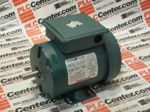 ASEA BROWN BOVERI P56H5408