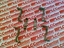 EATON CORPORATION 6-23-B791G10