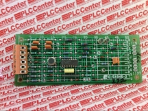 ASEA BROWN BOVERI O-54345-2