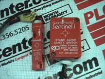 ALLEN BRADLEY 103588