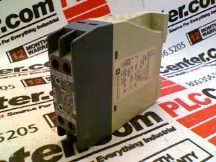 SCHNEIDER ELECTRIC RE2-CV1022B