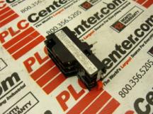 SCHNEIDER ELECTRIC LR3D09310