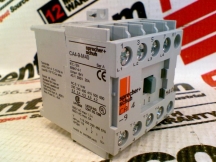 SPRECHER & SCHUH CA4-9-M40-120