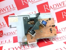 SANKEN ELECTRIC RG1-1975