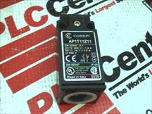 COMEPI AP-1T11Z11