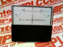 YOKOGAWA 251 401 FAFA