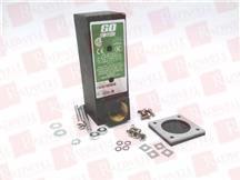 TOPWORX 11-12210-00