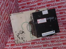 ASEA BROWN BOVERI 801431-6R