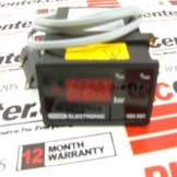 HYDAC HAD-5001-200-0-1-115-000