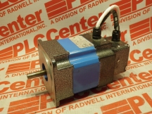 KOLLMORGEN H-344-H-0802