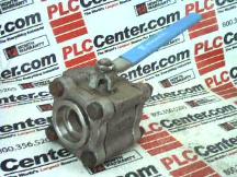 JAMESBURY 40-4C-3600MT-1