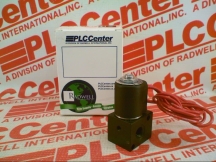 PETER PAUL ELECTRONICS 053Z00101GB