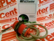 ALLEN BRADLEY 9006-PKH112P