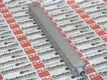 FESTO DNC-2-1/2-26-P-A