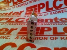 ASEA BROWN BOVERI HEIE420780R1