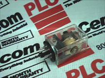 TE CONNECTIVITY KAP-5AG-115