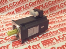 PARKER SMN1002S41-KPSN