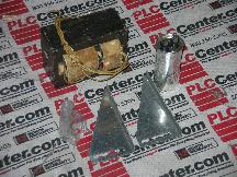 LITHONIA LIGHTING RK2-1000M-480