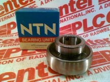 NTN BEARING UC306D1