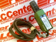 EATON CORPORATION E63LBC2C