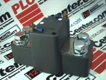 WESTINGHOUSE 2608D25G13