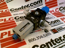 FESTO LFR-M1-N1/4-E10RG