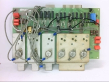 ASEA BROWN BOVERI O-56305-1