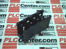 WEIDMULLER SL-SMT-5.08/4/90