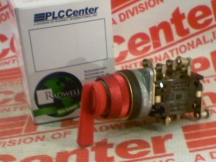 GENERAL ELECTRIC CR104PSM84R92