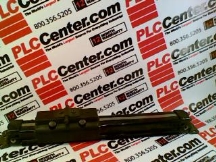 TOL O MATIC BC210136338